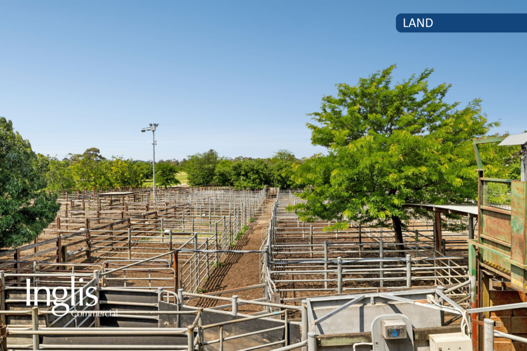 30-34 Edward Street, CAMDEN, NSW 2570