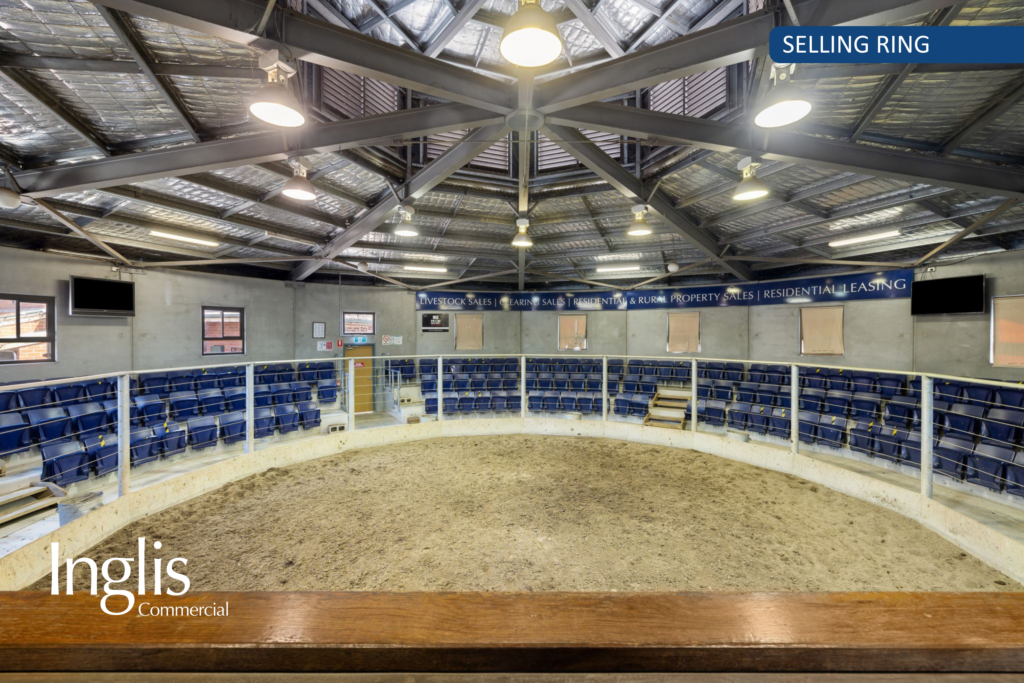 30-34 Edward Street, CAMDEN, NSW 2570