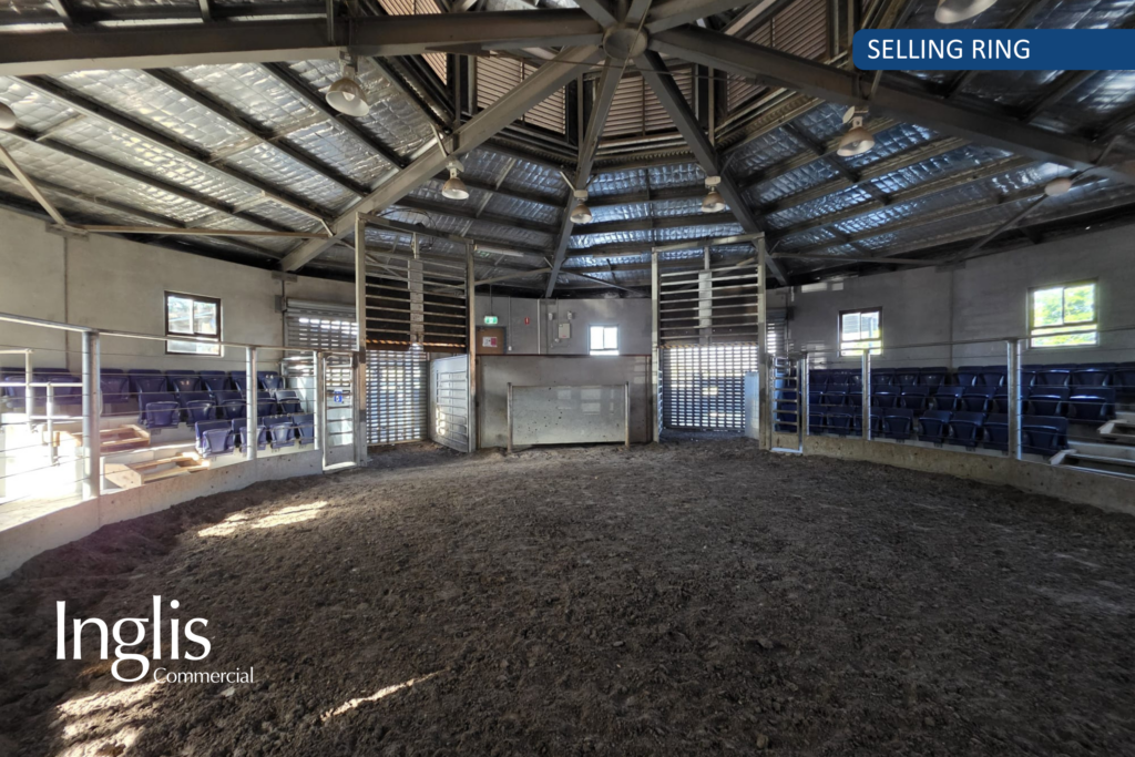 30-34 Edward Street, CAMDEN, NSW 2570