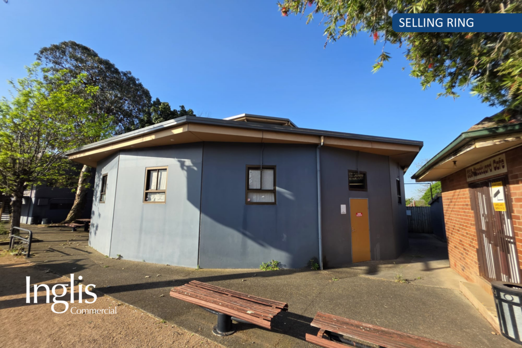 30-34 Edward Street, CAMDEN, NSW 2570