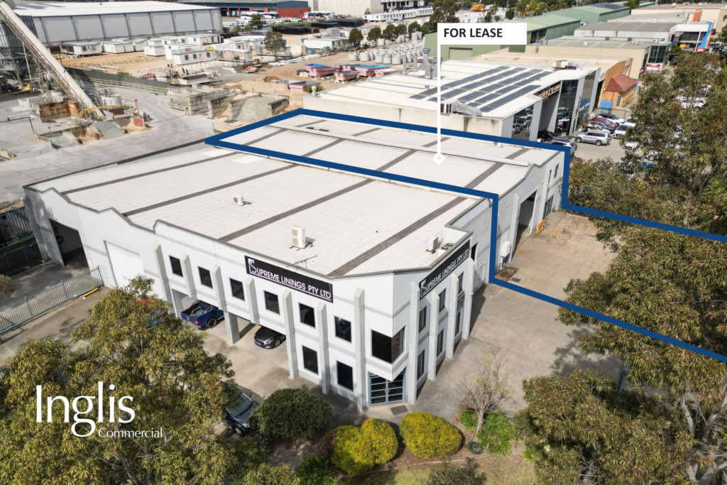 16 Blackmore Road, SMEATON GRANGE, NSW 2567