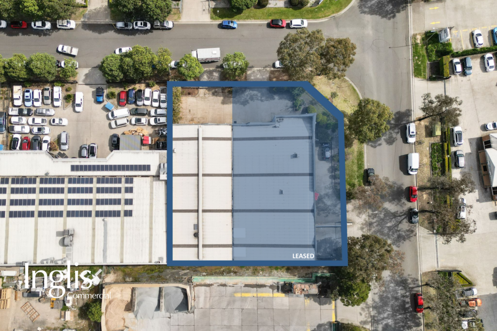 16 Blackmore Road, SMEATON GRANGE, NSW 2567