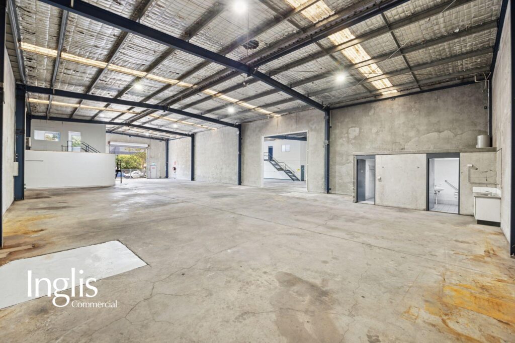 16 Blackmore Road, SMEATON GRANGE, NSW 2567