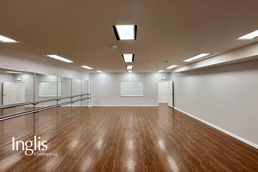 8-10 Ironbark Avenue, CAMDEN, NSW 2570