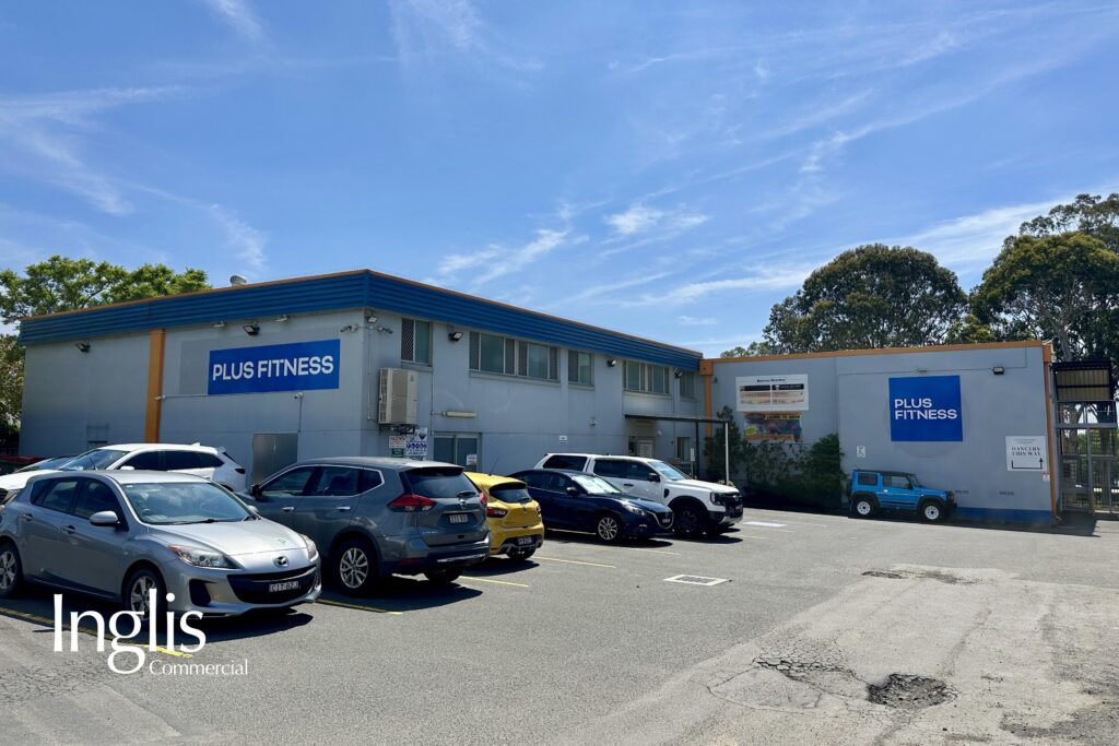 8-10 Ironbark Avenue, CAMDEN, NSW 2570