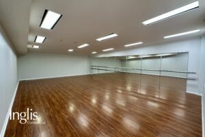 8-10 Ironbark Avenue, CAMDEN, NSW 2570