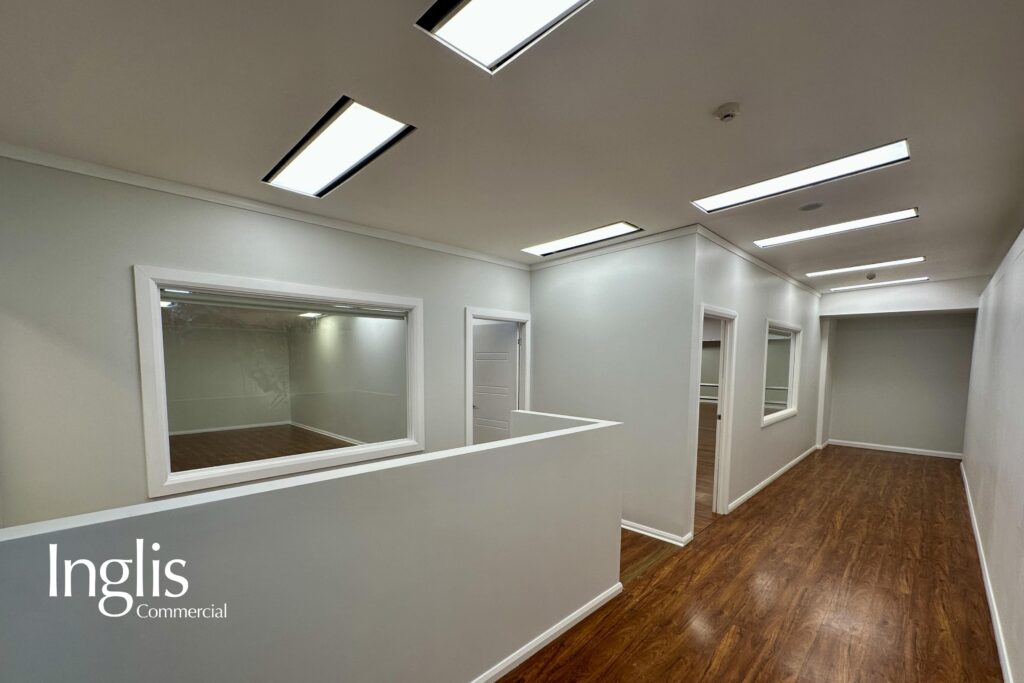 8-10 Ironbark Avenue, CAMDEN, NSW 2570