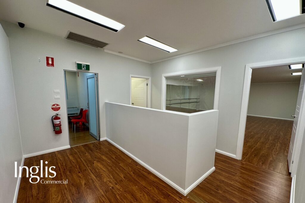 8-10 Ironbark Avenue, CAMDEN, NSW 2570