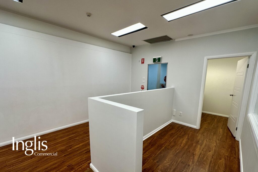 8-10 Ironbark Avenue, CAMDEN, NSW 2570