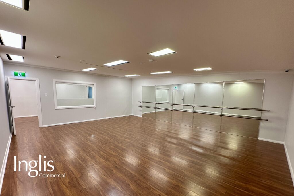 8-10 Ironbark Avenue, CAMDEN, NSW 2570