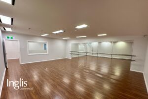 8-10 Ironbark Avenue, CAMDEN, NSW 2570