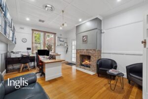 34 Broughton Street, CAMDEN, NSW 2570