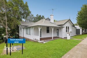 34 Broughton Street, CAMDEN, NSW 2570