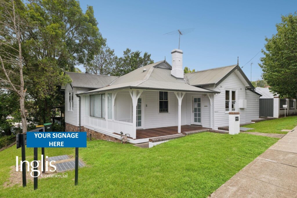 34 Broughton Street, CAMDEN, NSW 2570