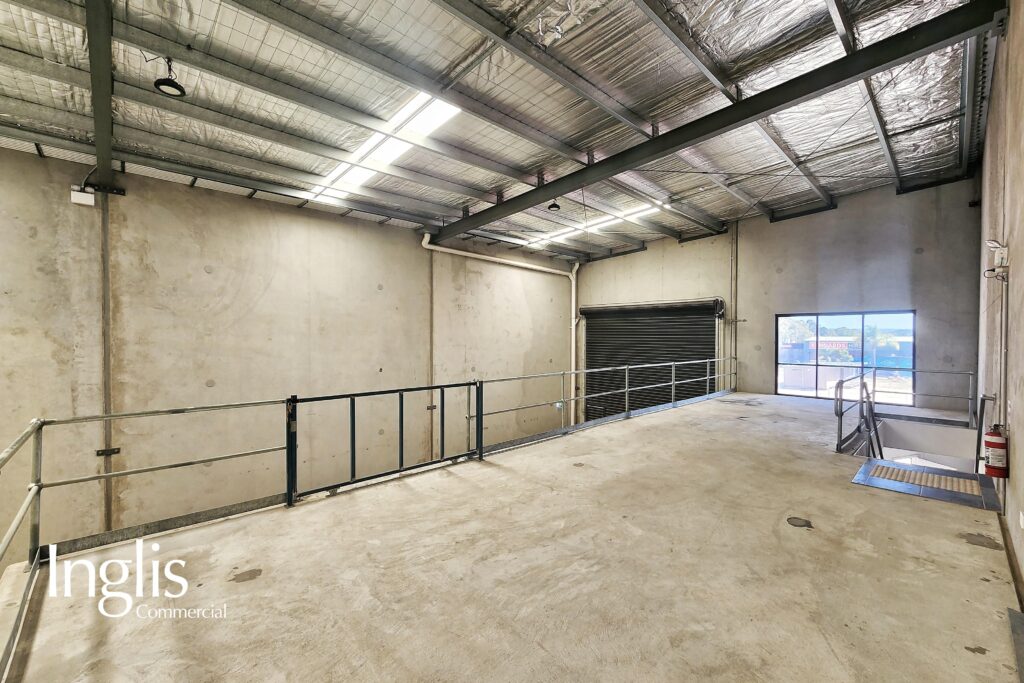 59 Smeaton Grange Road, SMEATON GRANGE, NSW 2567