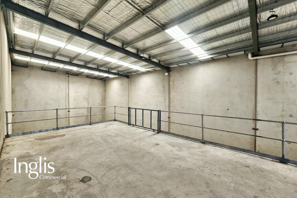 59 Smeaton Grange Road, SMEATON GRANGE, NSW 2567