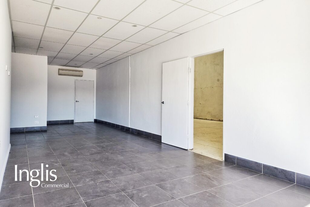 59 Smeaton Grange Road, SMEATON GRANGE, NSW 2567