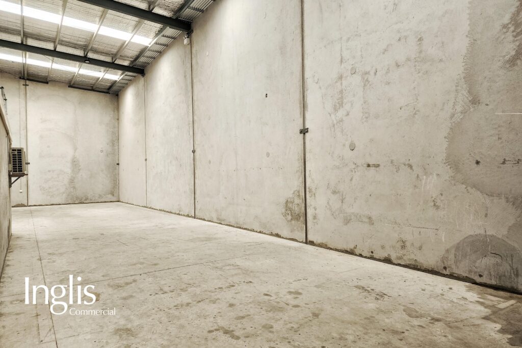 59 Smeaton Grange Road, SMEATON GRANGE, NSW 2567