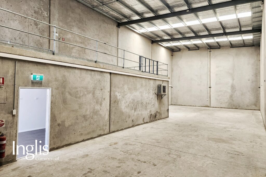 59 Smeaton Grange Road, SMEATON GRANGE, NSW 2567