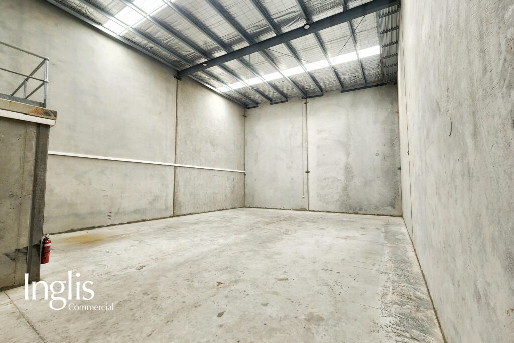 59 Smeaton Grange Road, SMEATON GRANGE, NSW 2567