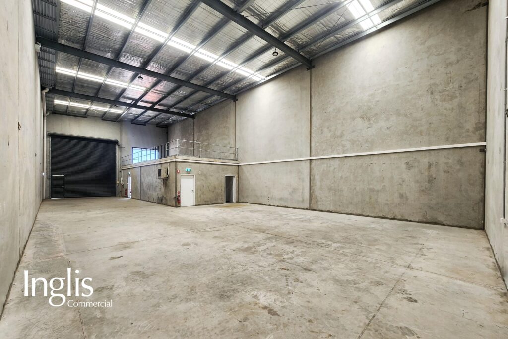 59 Smeaton Grange Road, SMEATON GRANGE, NSW 2567