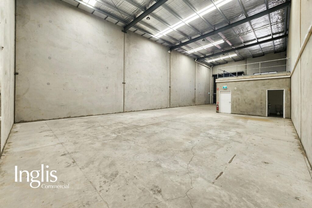 59 Smeaton Grange Road, SMEATON GRANGE, NSW 2567