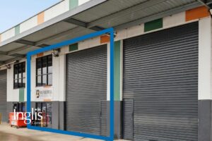 59 Smeaton Grange Road, SMEATON GRANGE, NSW 2567