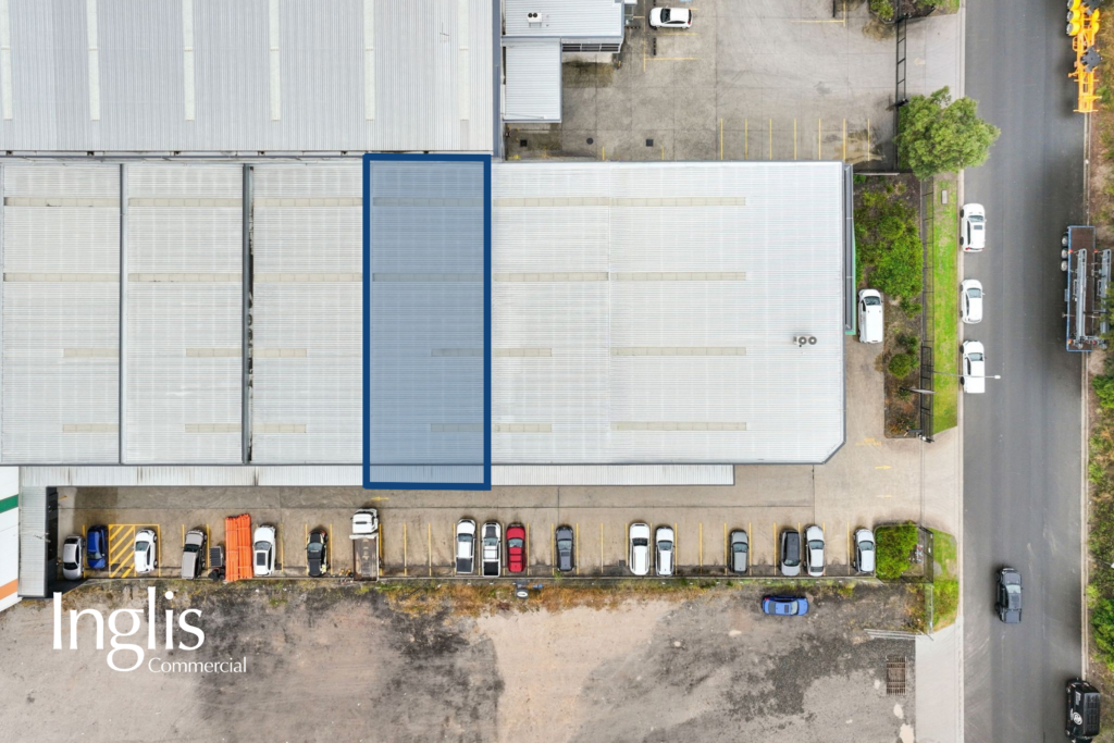 59 Smeaton Grange Road, SMEATON GRANGE, NSW 2567