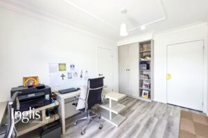 70 Bridge Street, PICTON, NSW 2571