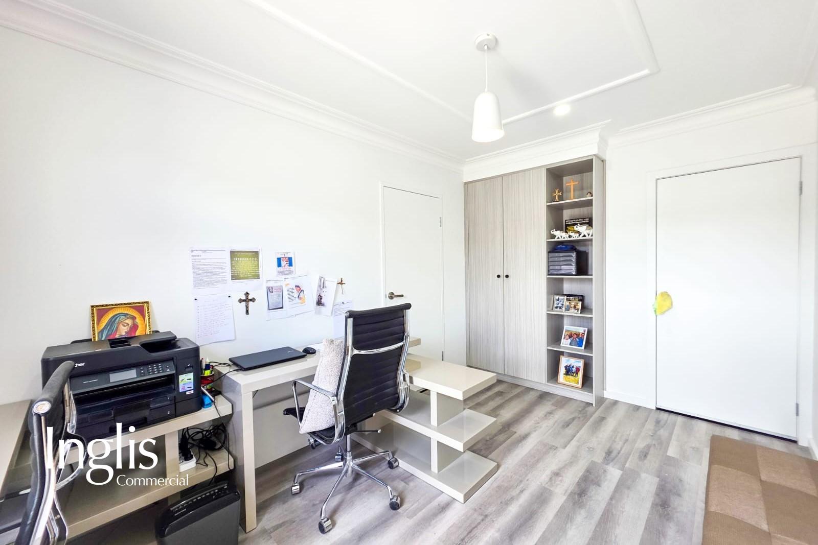 70 Bridge Street, PICTON, NSW 2571