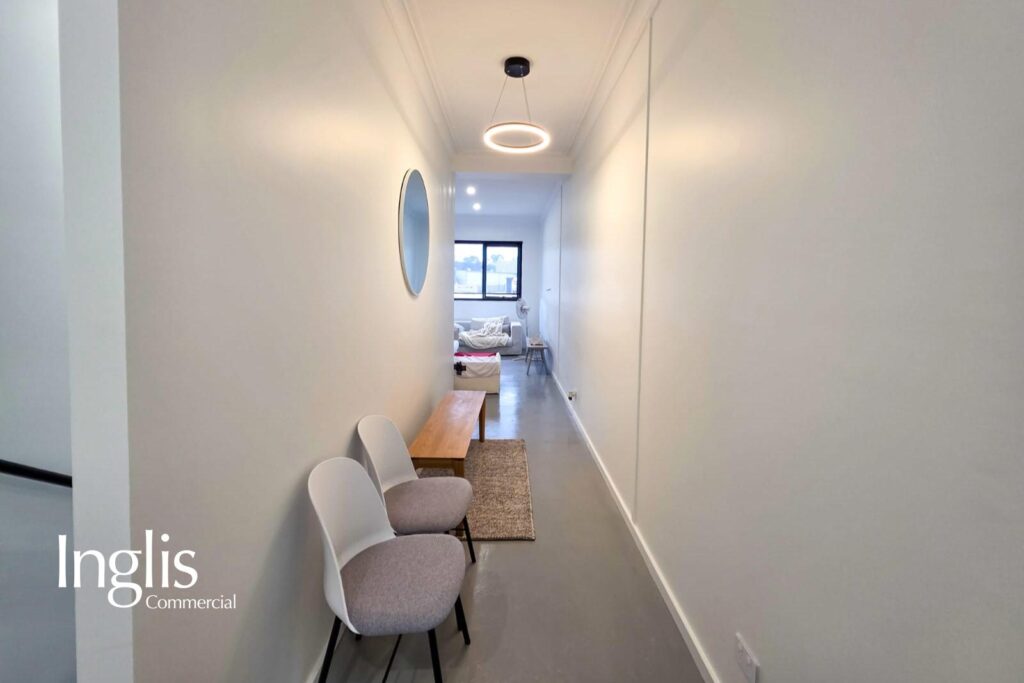 70 Bridge Street, PICTON, NSW 2571