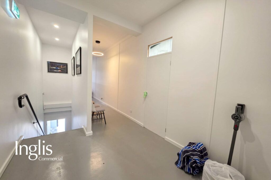 70 Bridge Street, PICTON, NSW 2571