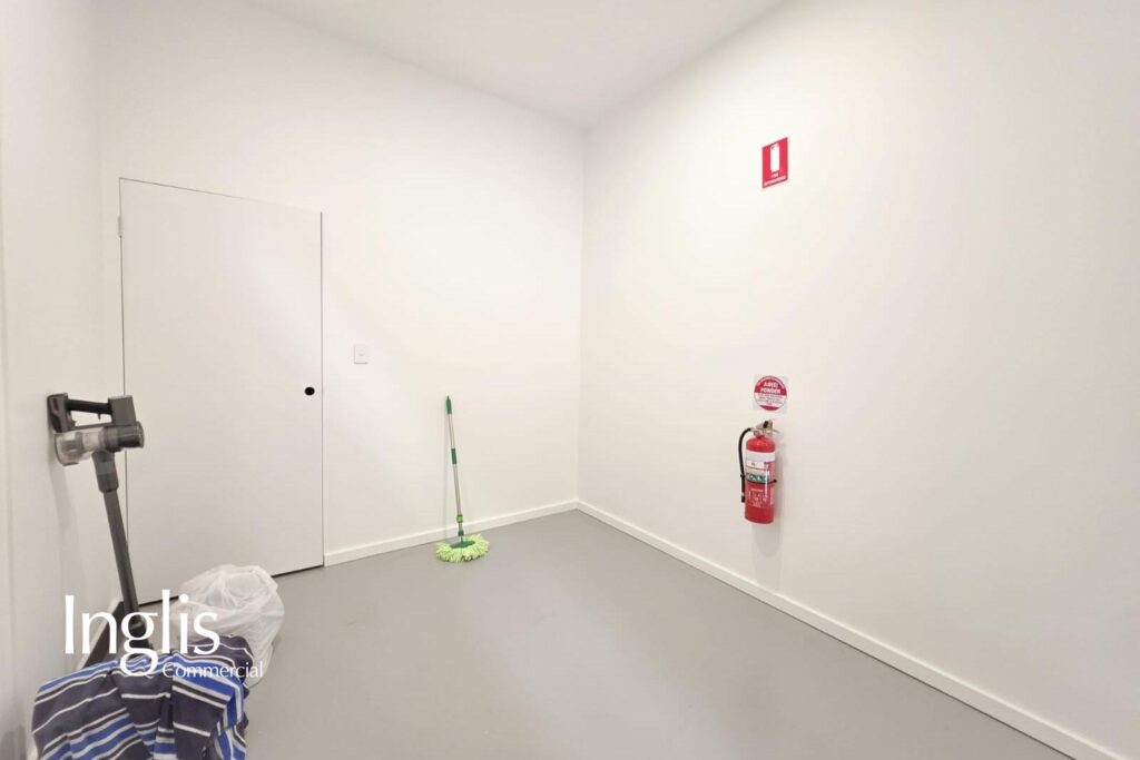 70 Bridge Street, PICTON, NSW 2571