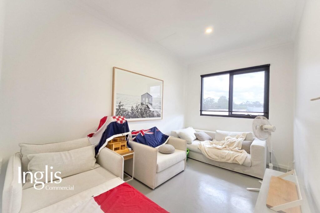 70 Bridge Street, PICTON, NSW 2571