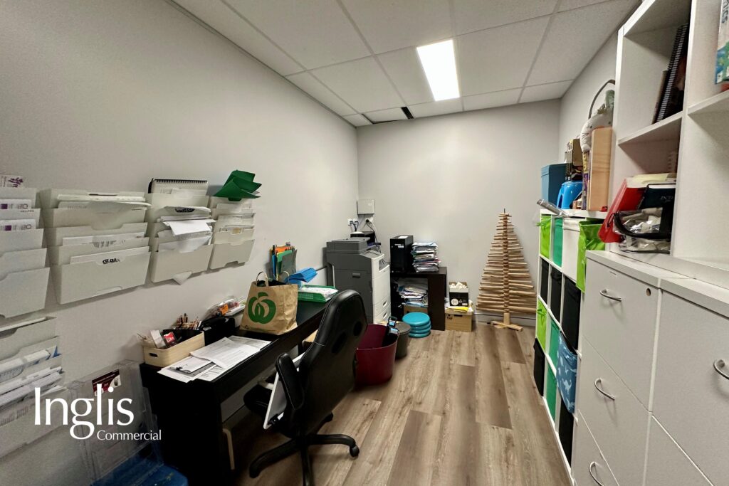 31C Lasso Road, GREGORY HILLS, NSW 2557