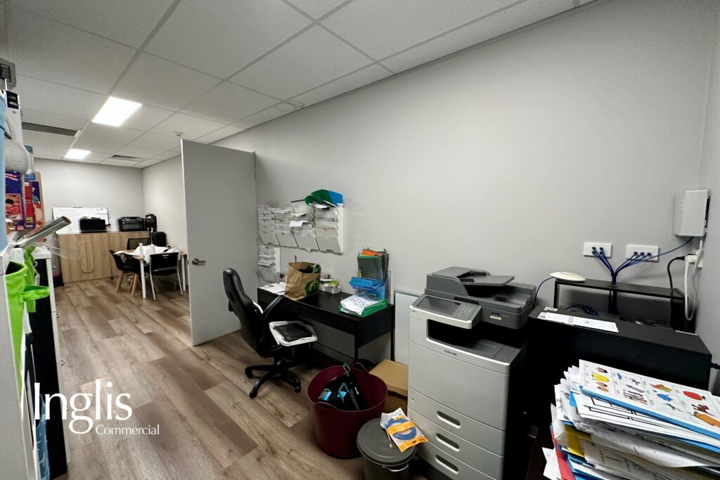 31C Lasso Road, GREGORY HILLS, NSW 2557