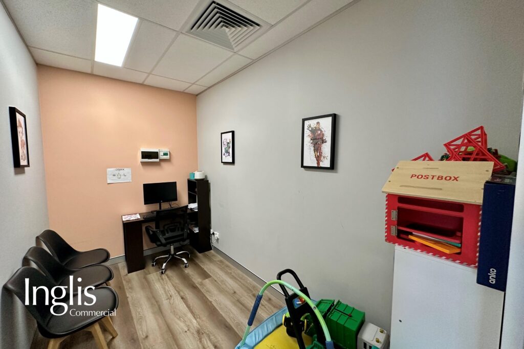 31C Lasso Road, GREGORY HILLS, NSW 2557