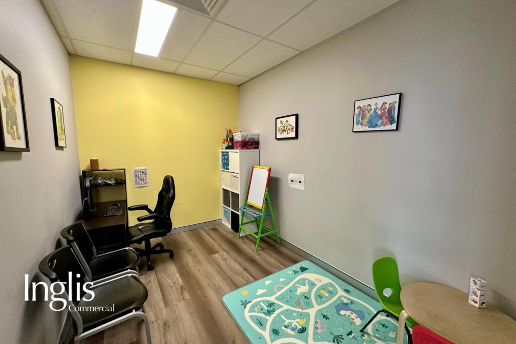 31C Lasso Road, GREGORY HILLS, NSW 2557