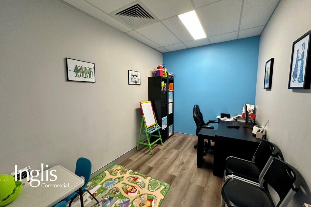 31C Lasso Road, GREGORY HILLS, NSW 2557