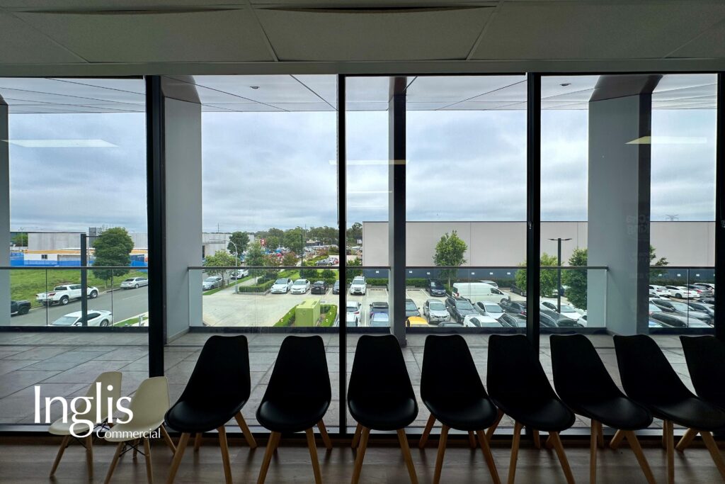 31C Lasso Road, GREGORY HILLS, NSW 2557