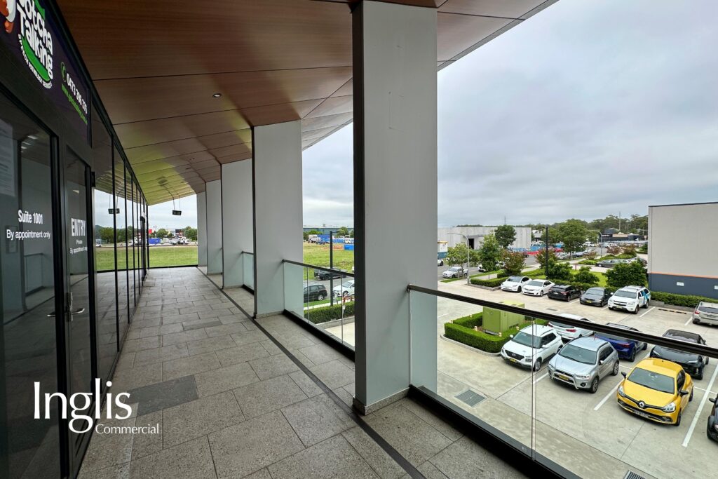 31C Lasso Road, GREGORY HILLS, NSW 2557