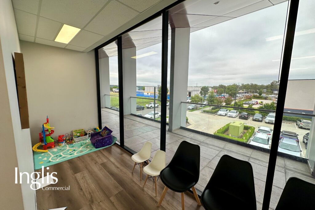 31C Lasso Road, GREGORY HILLS, NSW 2557