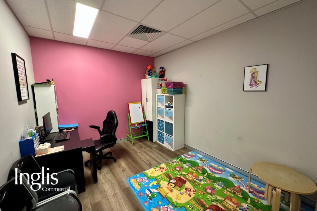 31C Lasso Road, GREGORY HILLS, NSW 2557