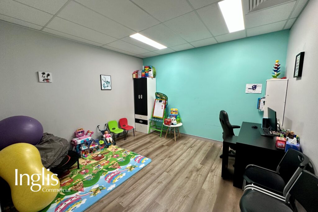 31C Lasso Road, GREGORY HILLS, NSW 2557