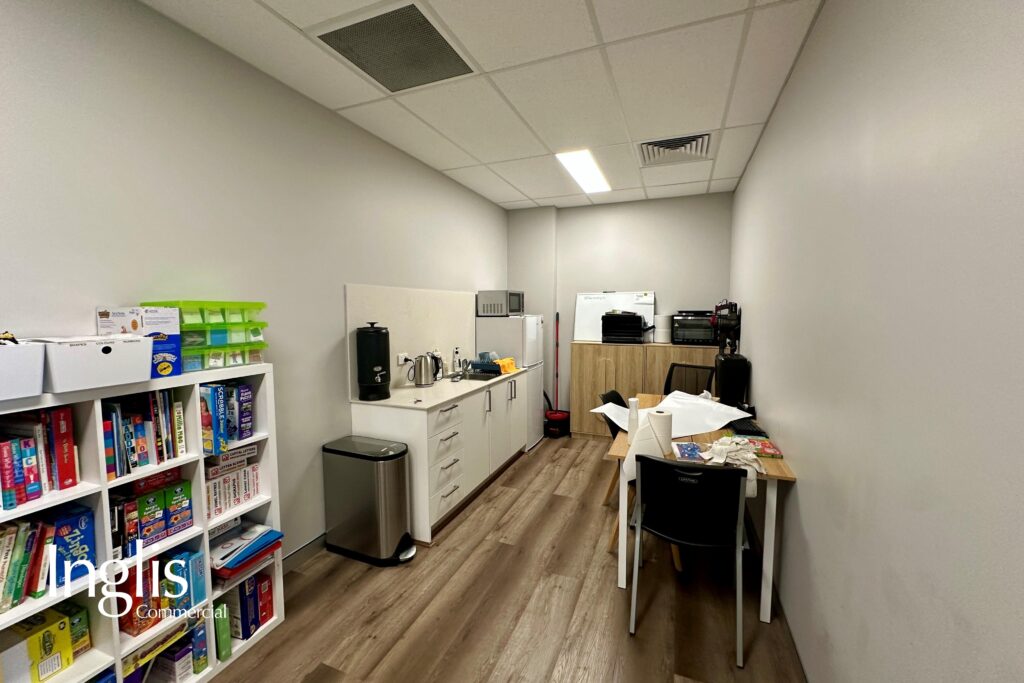 31C Lasso Road, GREGORY HILLS, NSW 2557