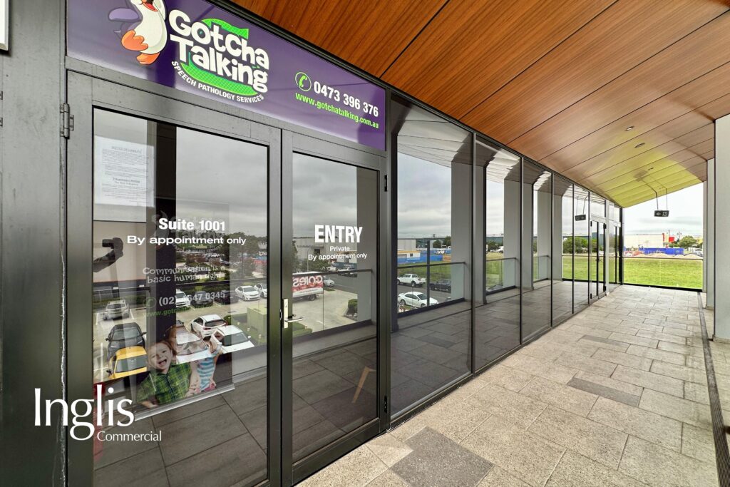 31C Lasso Road, GREGORY HILLS, NSW 2557