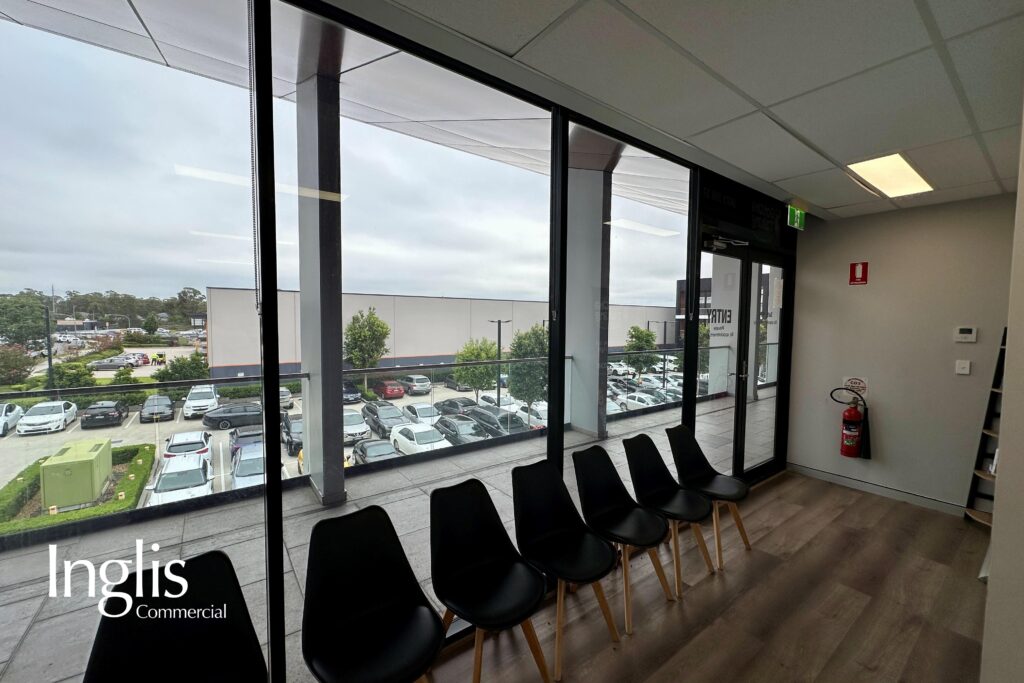 31C Lasso Road, GREGORY HILLS, NSW 2557