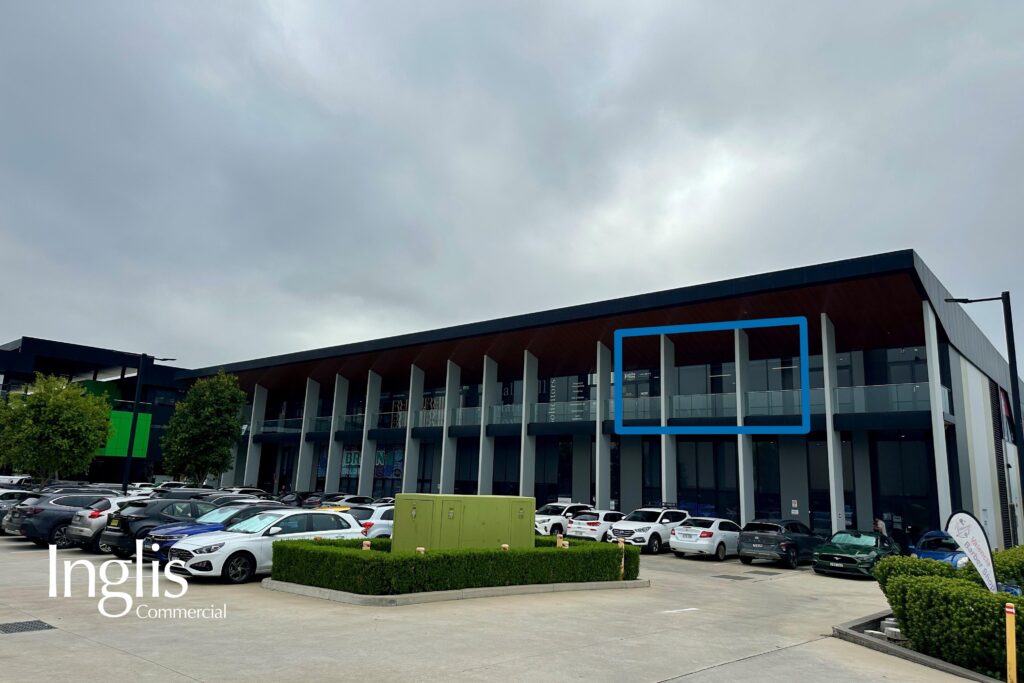 31C Lasso Road, GREGORY HILLS, NSW 2557