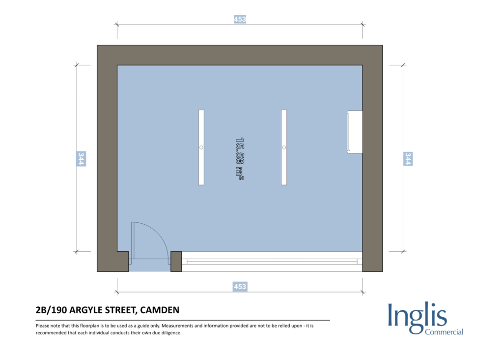 190 Argyle Street, CAMDEN, NSW 2570