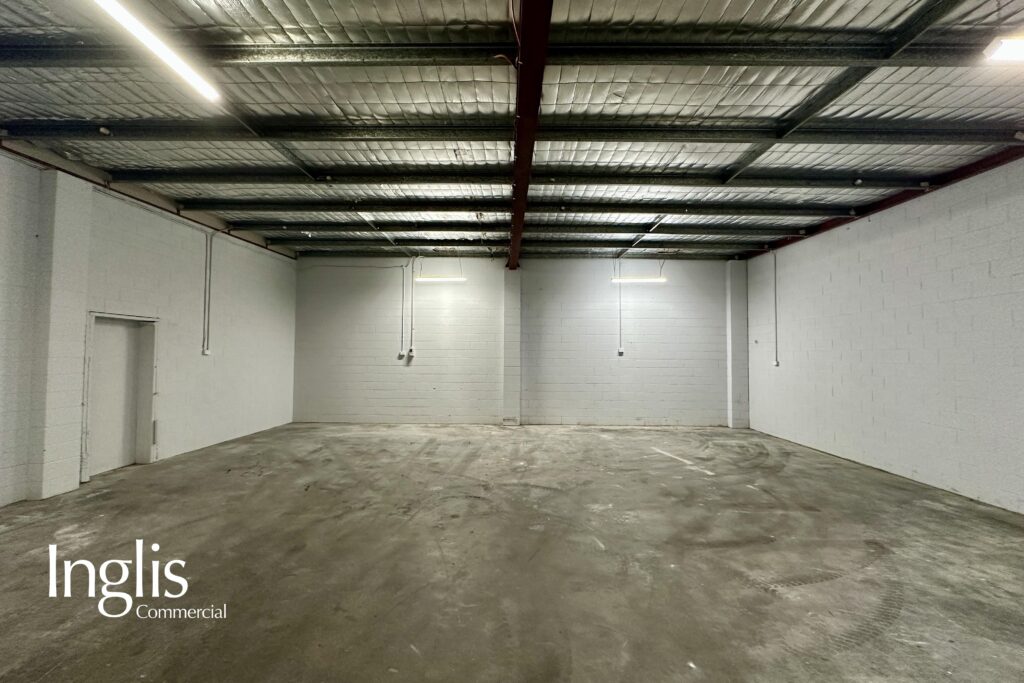 16 Mitchell Street, CAMDEN, NSW 2570